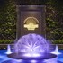 mandarin oriental bosphorus istanbul