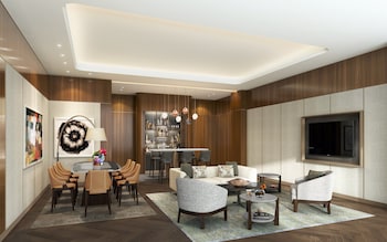 mandarin oriental bosphorus istanbul
