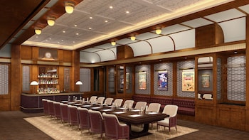 mandarin oriental bosphorus istanbul