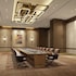 mandarin oriental bosphorus istanbul