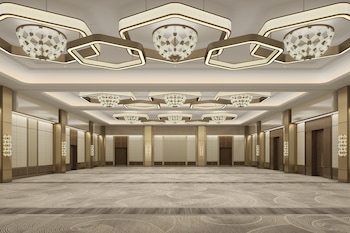 mandarin oriental bosphorus istanbul