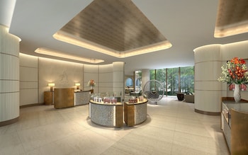 mandarin oriental bosphorus istanbul