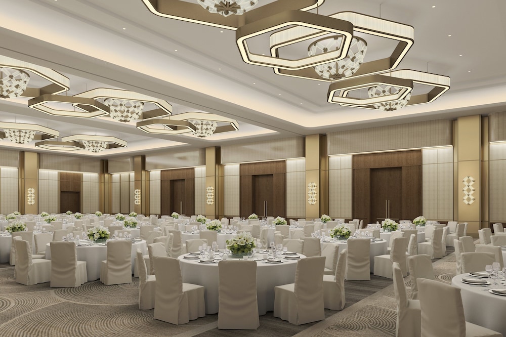 mandarin oriental bosphorus istanbul