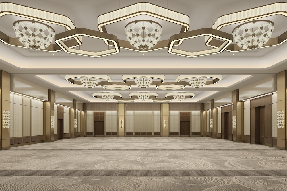 mandarin oriental bosphorus istanbul