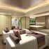 mandarin oriental bosphorus istanbul
