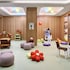 mandarin oriental bosphorus istanbul