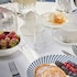 mandarin oriental bosphorus istanbul