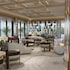 mandarin oriental bosphorus istanbul