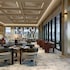 mandarin oriental bosphorus istanbul