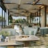 mandarin oriental bosphorus istanbul