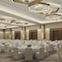 mandarin oriental bosphorus istanbul