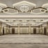 mandarin oriental bosphorus istanbul
