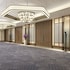 mandarin oriental bosphorus istanbul