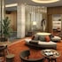 mandarin oriental bosphorus istanbul