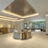 mandarin oriental bosphorus istanbul