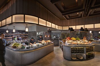 mandarin oriental bosphorus istanbul