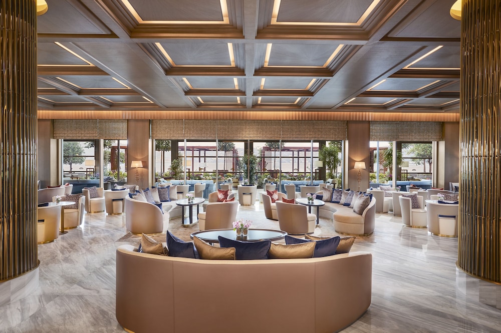 mandarin oriental bosphorus istanbul