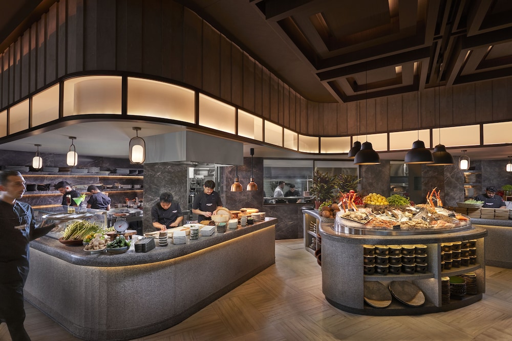 mandarin oriental bosphorus istanbul