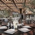 mandarin oriental bosphorus istanbul