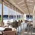 mandarin oriental bosphorus istanbul