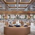 mandarin oriental bosphorus istanbul