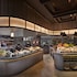 mandarin oriental bosphorus istanbul