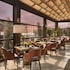 mandarin oriental bosphorus istanbul