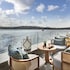 mandarin oriental bosphorus istanbul
