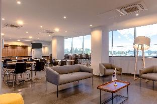 comfort inn delicias