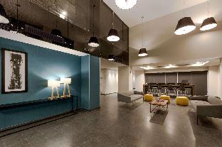 comfort inn delicias