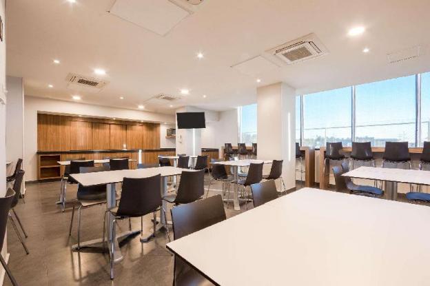 comfort inn delicias