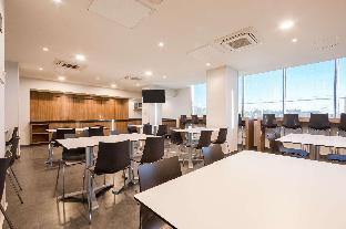 comfort inn delicias