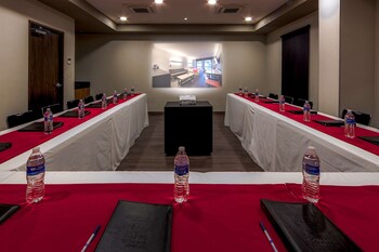 comfort inn delicias