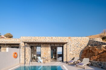 agios vasileios