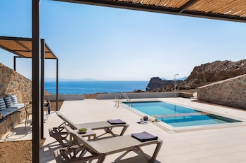 agios vasileios