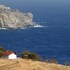 agios vasileios
