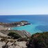 agios vasileios
