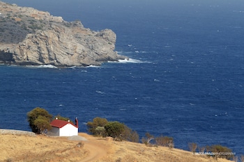 agios vasileios