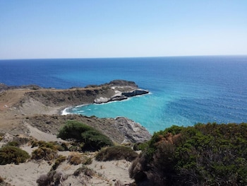 agios vasileios