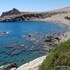 agios vasileios