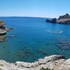 agios vasileios