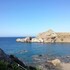 agios vasileios