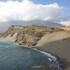 agios vasileios