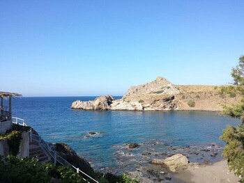 agios vasileios