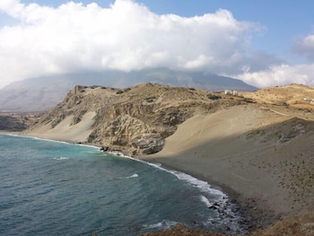 agios vasileios