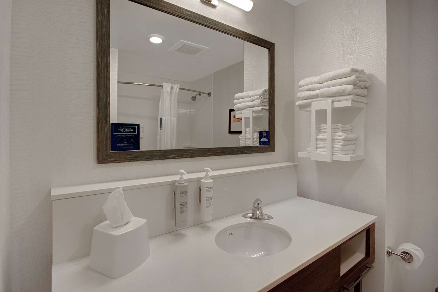 hampton inn queen creek