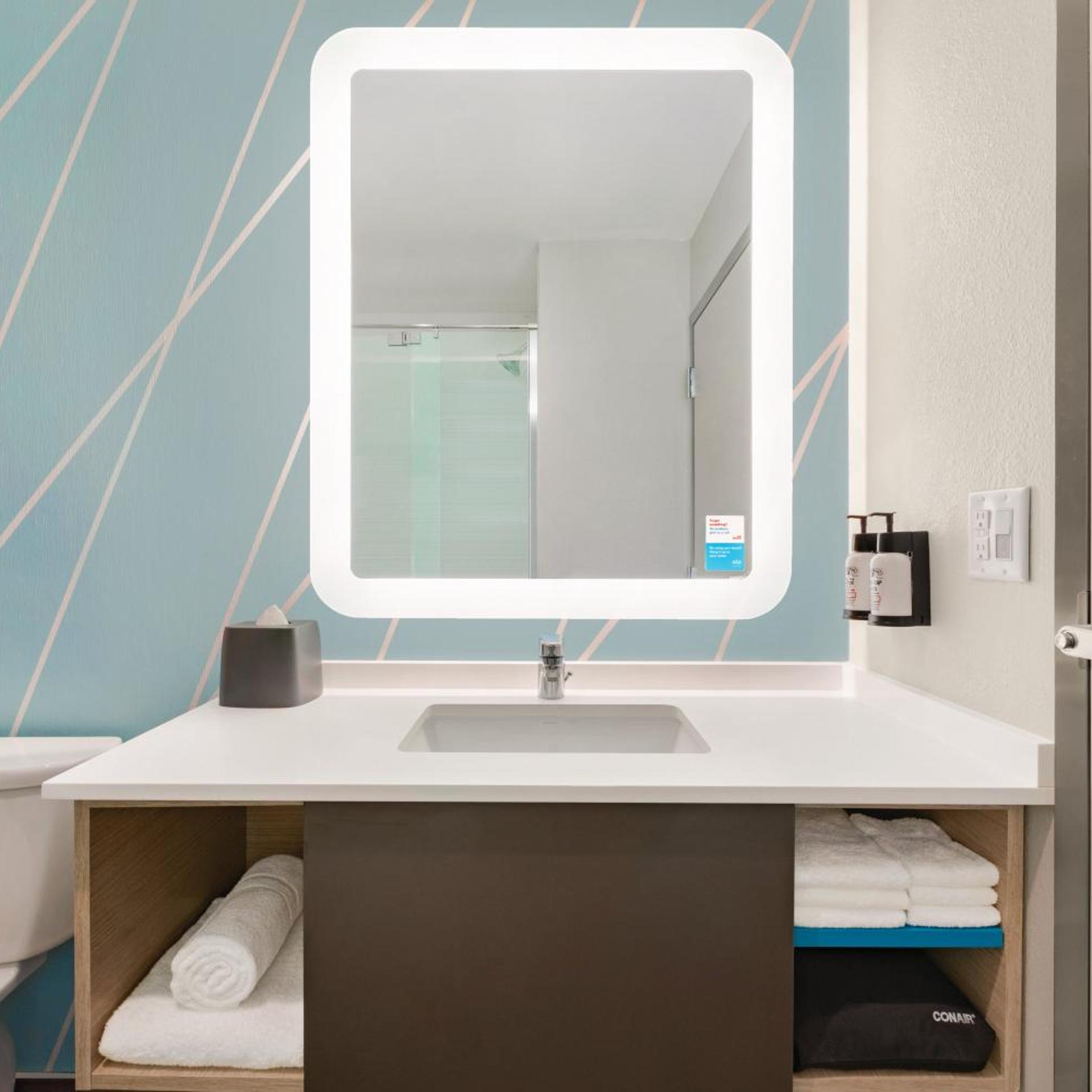 avid hotels hattiesburg west an ihg hotel