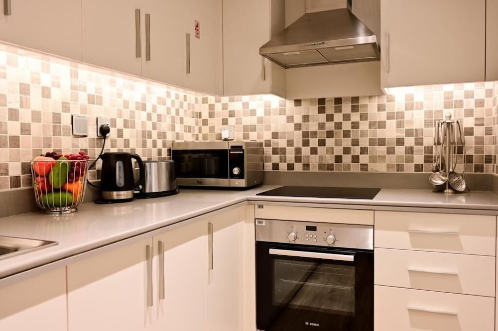 retaj baywalk residence