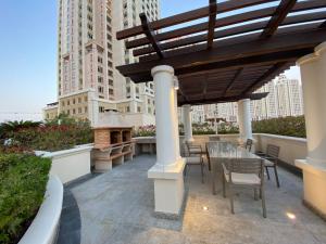 retaj baywalk residence