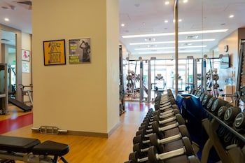 retaj baywalk residence